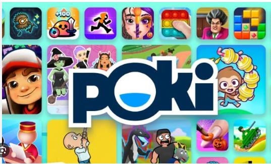 The Rise of Modern Slot Gaming Platforms