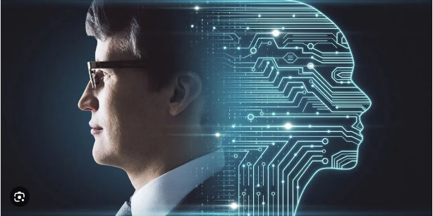 Essay on Artificial Intelligence: Applications, Benefits, and Future Impact
